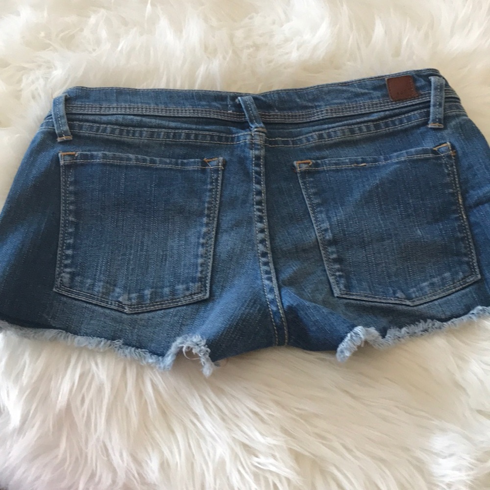 NWOT Roxy Shorts - Picture 4 of 6